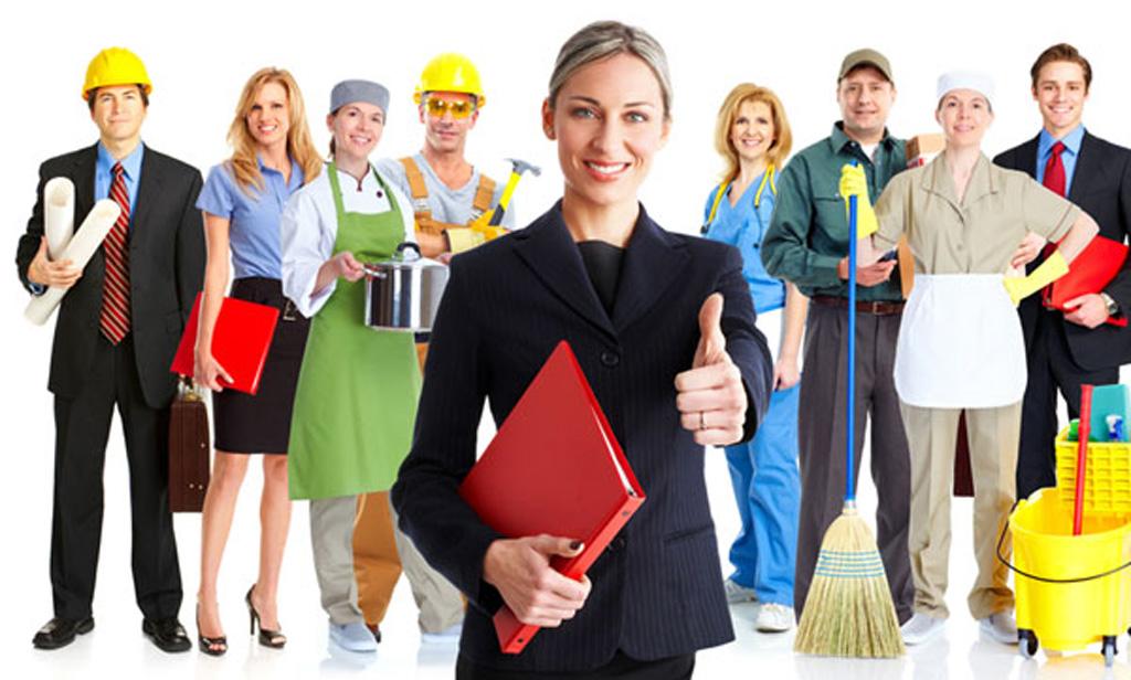 Tuşba Yükleme ve Boşaltma Hizmeti